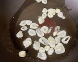 ラーメン屋が教える!頑張った自分にご褒美ステーキ作り方3写真