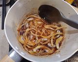 自慢のチキン南蛮♪作り方4写真