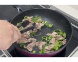 ピーマンチャンプル★動画あり★作り方15写真