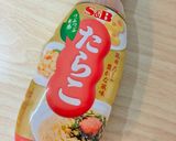 めんたいチーズ春巻き作り方5写真