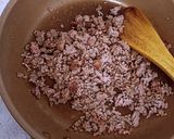 簡単作り置きも！旨辛自家製トルティーヤ作り方1写真