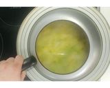 小麦粉なし★じゃがいものお好み焼き★動画作り方12写真