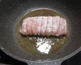 ミルフィーユユーリントン作り方5写真