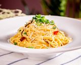 簡単！3つのコツで激ウマアラビアータ作り方39写真