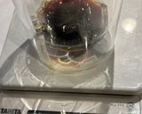 中華サラダ作り方3写真