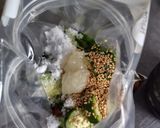 簡単無限きゅうり作り方3写真