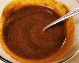 鶏ひき肉で簡単タコスミート作り方3写真