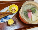 【健康介護】練り物であと一品作り方3写真