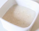 米麹×塩で簡単に手作り【塩麹】作り方2写真