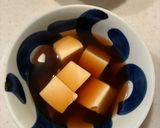 おかんレシピ𓀤𓀣 肉吸い（肉豆腐）作り方5写真