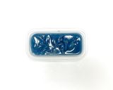 青い水羊羹作り方7写真