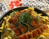 酢飯1.2.3.5合作り方☆寿司酢配合表作り方7写真