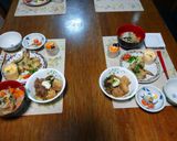 パパっと！フライパンで！手羽先の塩焼き作り方16写真