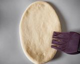 77℃ 豚ばらの角煮まんじゅう：肉汁じゅわっと作り方16写真
