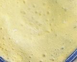 四毒抜きバジル風味の鶏ハム＊サラダチキン作り方13写真
