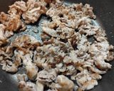 豚コマ南蛮作り方9写真