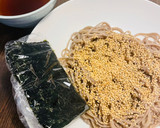 二種の卵焼きが主役の鮭ハラミ弁当作り方2写真