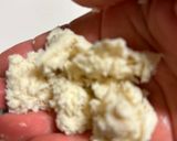 冷凍豆腐でつくねバーグ作り方2写真