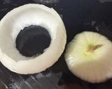 赤パプリカのポタージュ♪♪作り方3写真