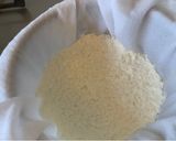てづくりチーズ作り方3写真