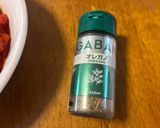【お店の味】煮詰めて濃厚！絶品★本格ピザソース作り方4写真