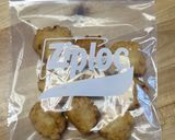 節約簡単チキンナゲット作り方6写真