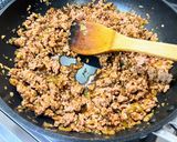 本格的麻婆豆腐作り方7写真