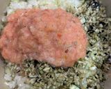 トマトミートソース作り方3写真