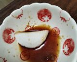 我が家の上天の食べ方２種類作り方3写真