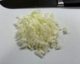 洋食屋さん★炊飯器でオムライス作り方3写真