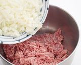 キャベツ代用　ロール白菜【大量消費】作り方7写真