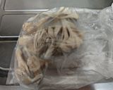 ◎トマトパスタ作り方5写真