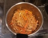 切り干し大根作り方6写真