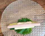 魚肉めんたいパリサク揚げ作り方10写真