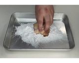 鶏肉のレモン煮★動画あり★作り方8写真