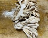 ワンパン時短簡単節約放置！疲れた日の野菜と蒸し豚作り方3写真