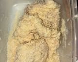 チキンカツ作り方2写真