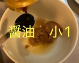 厚切り豚ロースの味噌漬けステーキ作り方2写真