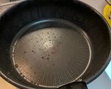 フライパン1つで簡単ビビンバ作り方7写真