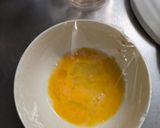 最強！ボンビー南蛮風作り方1写真