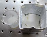 サワークリームの簡単な作り方作り方9写真