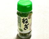 夏の惣菜◎なすと竹輪のピリ辛中華炒め作り方6写真