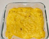 バター香る♪さつまいものパウンドケーキ作り方7写真