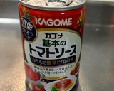 肉団子のトマトソース煮作り方1写真