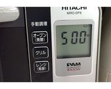 チーズささみ入り玉子焼き★動画あり★作り方4写真
