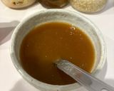 便秘改善レシピ♪腸活五目あんかけご飯作り方3写真
