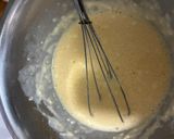 あっさりヘルシー！ヘレカツ作り方1写真