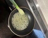 レンジで失敗なし！昔ながらのプリン作り方6写真