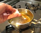 カレーうどんカレーうどん作り方7写真