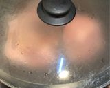 とっても簡単！豚ロース生姜焼き✨作り方7写真